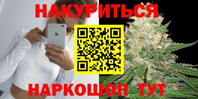 сатива Кулебаки